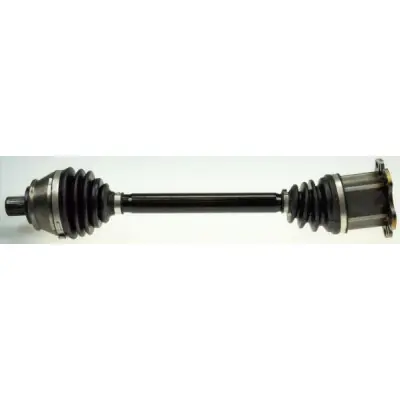 Árbol de transmisión SPIDAN 36281 Oferta Limitada